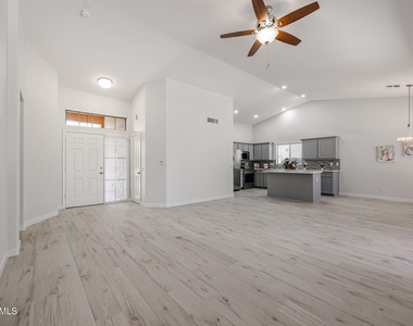 14816 W Merrell Street - Photo Thumbnail 10