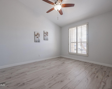 14816 W Merrell Street - Photo Thumbnail 21