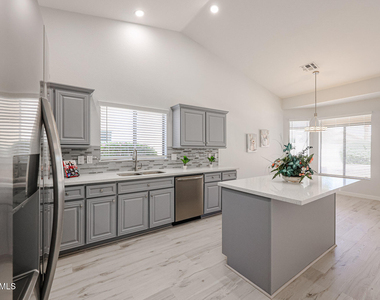 14816 W Merrell Street - Photo Thumbnail 2