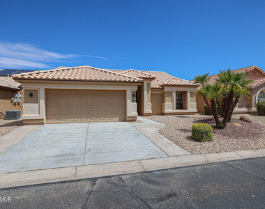 14816 W Merrell Street - Photo Thumbnail 30