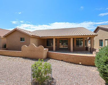 14816 W Merrell Street - Photo Thumbnail 28