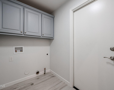 14816 W Merrell Street - Photo Thumbnail 14