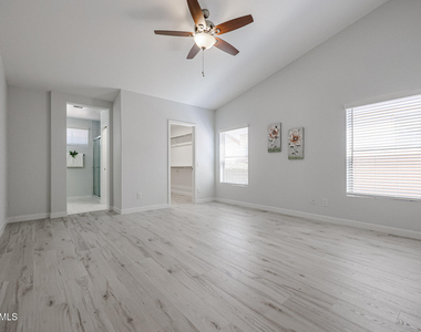 14816 W Merrell Street - Photo Thumbnail 3