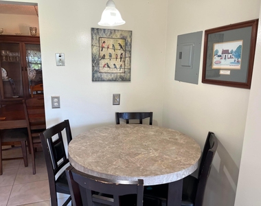 3871 Via Poinciana - Photo Thumbnail 5