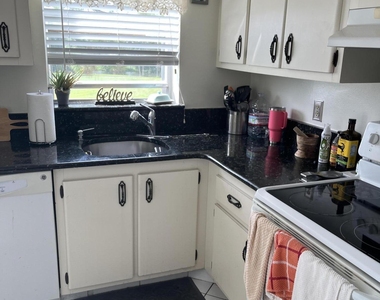 3871 Via Poinciana - Photo Thumbnail 4