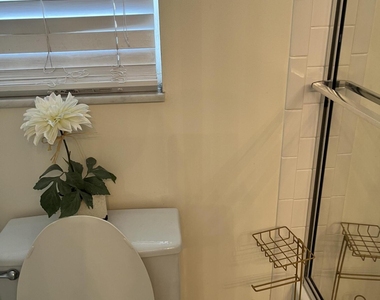 3871 Via Poinciana - Photo Thumbnail 12