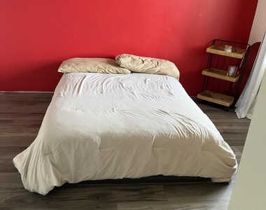 3871 Via Poinciana - Photo Thumbnail 11