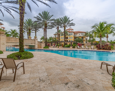 16101 Emerald Estates Drive - Photo Thumbnail 3