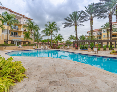 16101 Emerald Estates Drive - Photo Thumbnail 4
