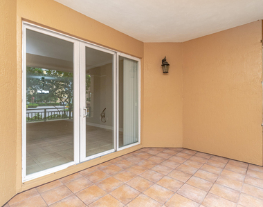 16101 Emerald Estates Drive - Photo Thumbnail 2