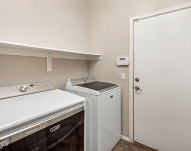 3342 E Patrick Street - Photo Thumbnail 16