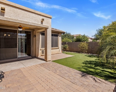 3342 E Patrick Street - Photo Thumbnail 14