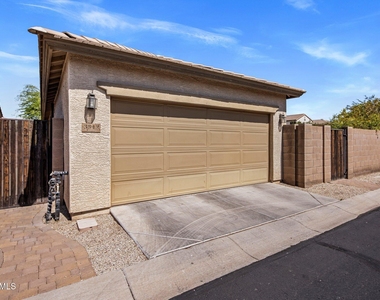 3342 E Patrick Street - Photo Thumbnail 19