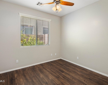 3342 E Patrick Street - Photo Thumbnail 13