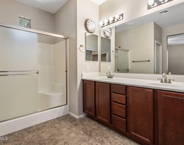 3342 E Patrick Street - Photo Thumbnail 10