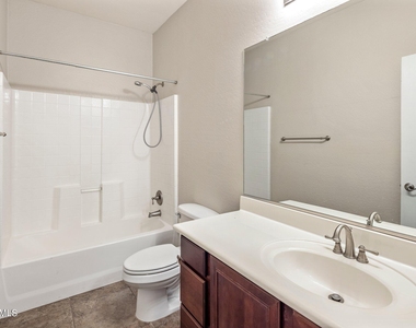 3342 E Patrick Street - Photo Thumbnail 12