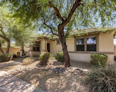 3342 E Patrick Street - Photo Thumbnail 21