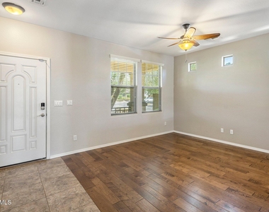3342 E Patrick Street - Photo Thumbnail 1