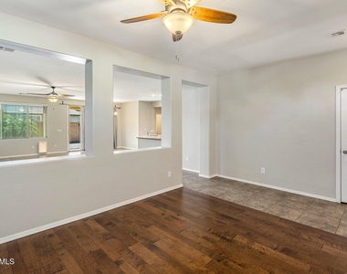 3342 E Patrick Street - Photo Thumbnail 3