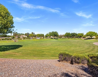 3342 E Patrick Street - Photo Thumbnail 22
