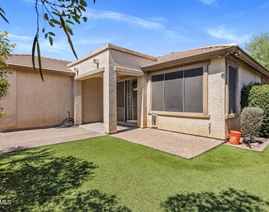 3342 E Patrick Street - Photo Thumbnail 15