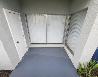 2011 Nw 46th Avenue - Photo Thumbnail 19
