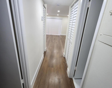 2011 Nw 46th Avenue - Photo Thumbnail 17