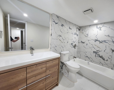 2011 Nw 46th Avenue - Photo Thumbnail 15