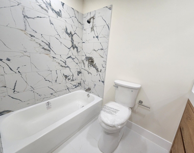 2011 Nw 46th Avenue - Photo Thumbnail 9