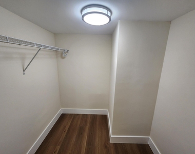 2011 Nw 46th Avenue - Photo Thumbnail 12
