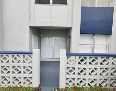 2011 Nw 46th Avenue - Photo Thumbnail 18
