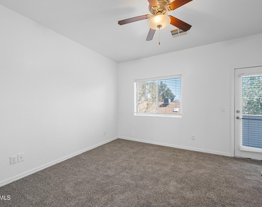 4608 W Maryland Avenue - Photo Thumbnail 13