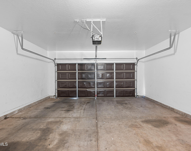 4608 W Maryland Avenue - Photo Thumbnail 21