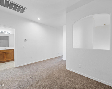 4608 W Maryland Avenue - Photo Thumbnail 12