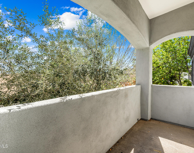 4608 W Maryland Avenue - Photo Thumbnail 17
