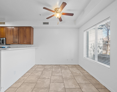4608 W Maryland Avenue - Photo Thumbnail 5