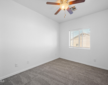 4608 W Maryland Avenue - Photo Thumbnail 18