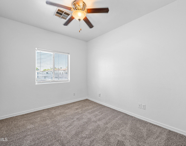 4608 W Maryland Avenue - Photo Thumbnail 19