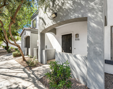4608 W Maryland Avenue - Photo Thumbnail 2