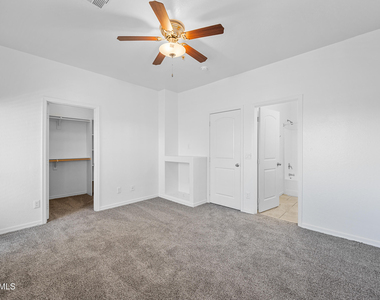 4608 W Maryland Avenue - Photo Thumbnail 14