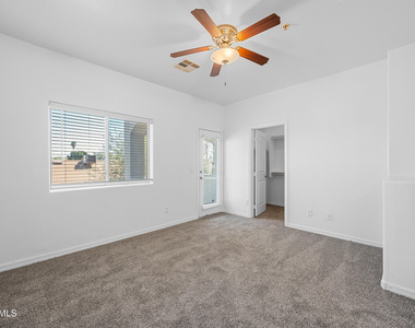 4608 W Maryland Avenue - Photo Thumbnail 15
