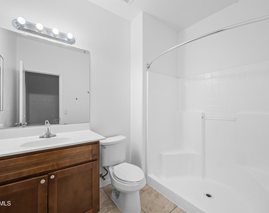 4608 W Maryland Avenue - Photo Thumbnail 20