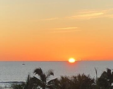 2871 N Ocean Boulevard - Photo Thumbnail 1