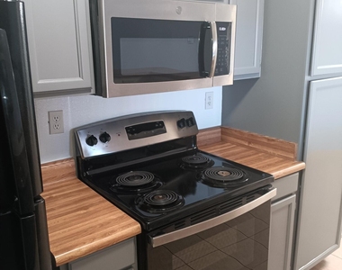 623 W Guadalupe Road - Photo Thumbnail 10