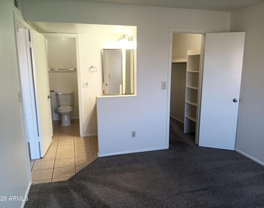 623 W Guadalupe Road - Photo Thumbnail 21