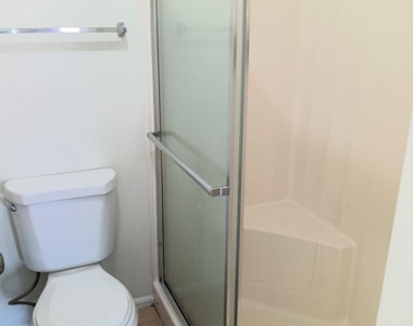 623 W Guadalupe Road - Photo Thumbnail 20