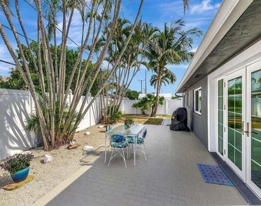 7187 Thompson Road - Photo Thumbnail 38