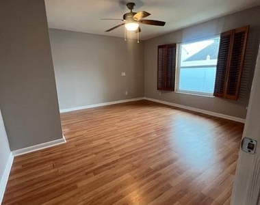 7187 Thompson Road - Photo Thumbnail 14
