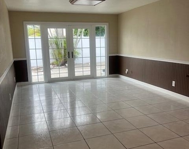 7187 Thompson Road - Photo Thumbnail 6