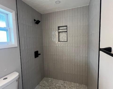 7187 Thompson Road - Photo Thumbnail 24